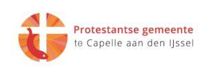 logo Hervormde Gemeente Capelle