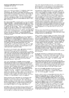 250720 1 Korintiërs 16 vers 1-4 en 13-14