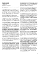 250824 preek over 1 Samuël 1 vers 1-20