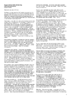 251005 preek Lucas 4 vers 14-30