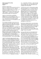 251105 preek dankdag psalm 67