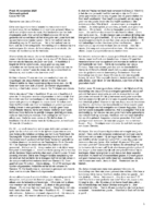 251116 middagdienst Lucas 10 vers 1-20