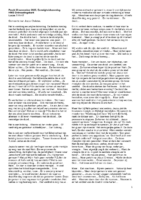 251123 preek Eeuwigheidszondag Lucas 7 vers 11-17