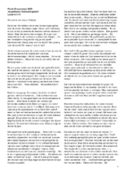 251123 preek jeugddienst Lucas 4 vers 1-13