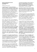 251130 preek Lucas 1 vers 26-38