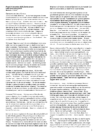 251214 Preek Matteüs 1 vers 18-25