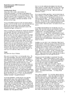 251224 preek kerstnachtdienst Lucas 2 vers 1-20