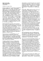 260104 preek Lucas 2 vers 22-38