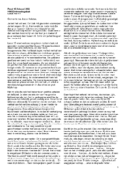 260215 preek Lucas 15 vers 1-7