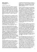 260301 preek Lucas 19 vers 45-48