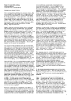 260311 preek biddag Lucas 11 vers 1-4 en 22 vers 39-46